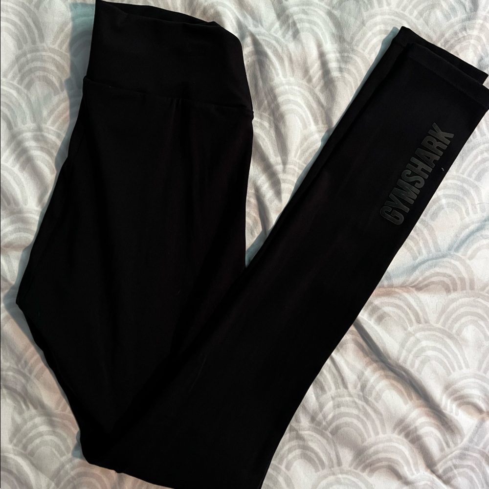 Gymshark Leggings sz S